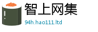 777788888888管家婆到2025年免费资料大全最新版本